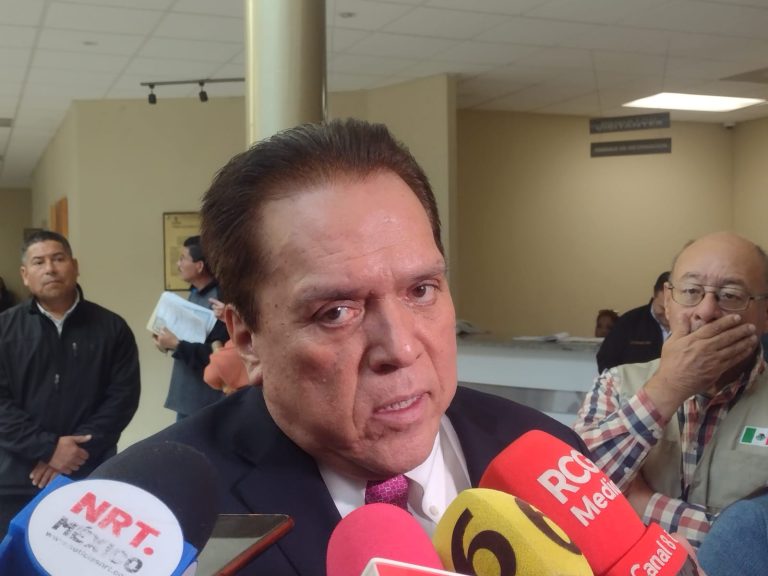 Investigarían delito de trata previo a feminicidio de Evelyn en Saltillo