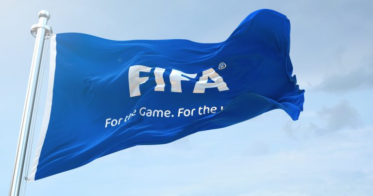 La FIFA da a conocer cuánto dinero pagará a los clubes que cedan jugadores para el Mundial de Qatar 2022