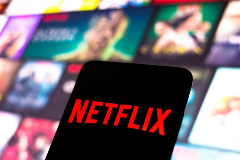 Netflix habilita la transferencia de perfiles