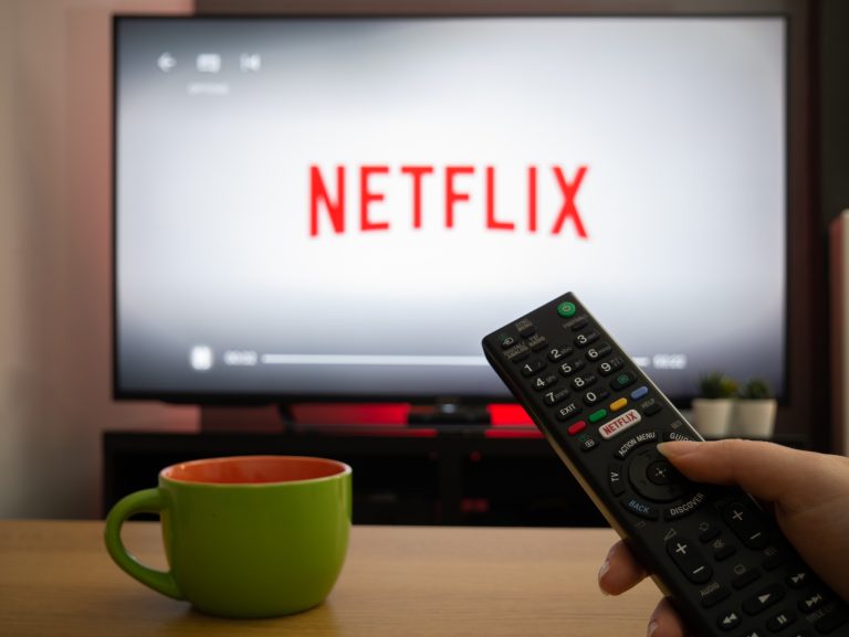 Netflix anuncia plan barato en México; ve fechas y costos