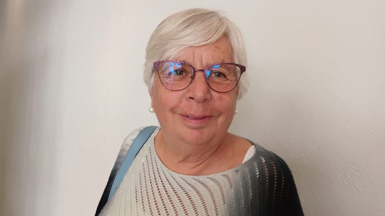 Podrían desaparecer bosques de altura en Coahuila por el cambio climático: Eglantina Canales