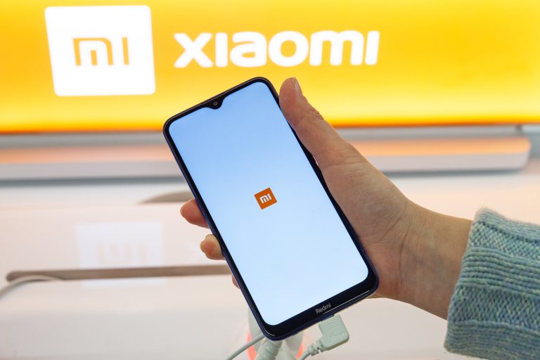 Por qué los celulares Xiaomi son unos de los mejores