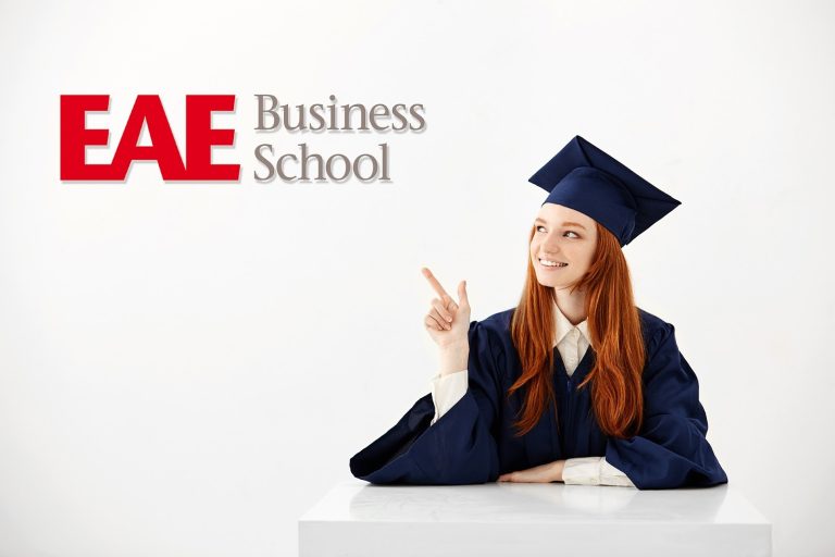 ¿Qué opinan realmente los ex alumnos de EAE Business School?