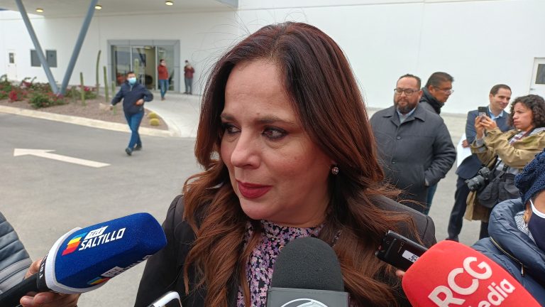 Realiza SETRA estudio para dotar de mano de obra a hoteles y restaurantes de la Región Sureste