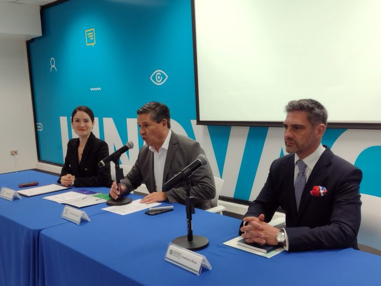 Reconocen organismos civiles seguridad de Coahuila