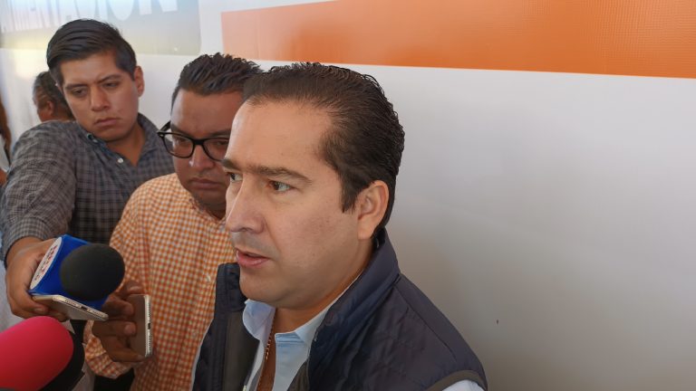 Seguirá en Saltillo retiro de concesiones de unidades de transporte que presenten irregularidades