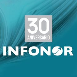 Infonor Agencia