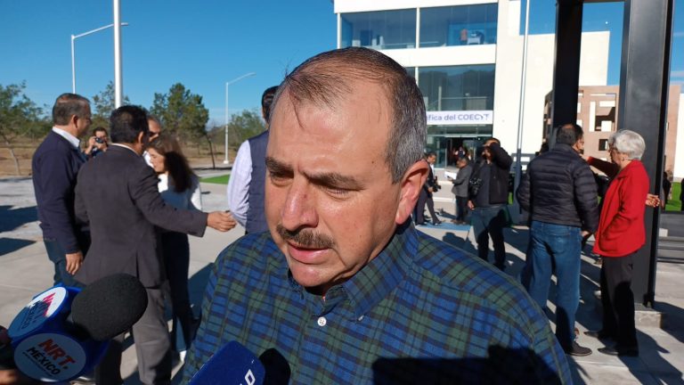 Discapacitados, migrantes y familias del campo los más afectados por recortes al DIF Coahuila