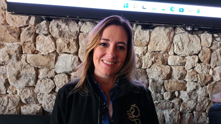 Alista NL ruta entre Pueblos Mágicos de Santiago, Arteaga y Parras