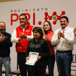 EL PRI 5