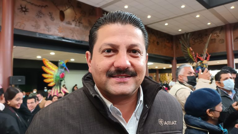 Gracias a los Recargos a Peso, proyecta Saltillo cerrar con 30 millones de pesos más de predial  