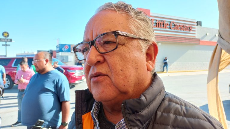 Preocupa a Coahuila nueva cepa de gripe aviar H5 detectada en NL