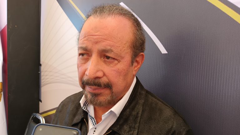 Pese a falta de recursos federales, Coahuila es ejemplo de desarrollo a nivel nacional, asegura presidente de la CMIC