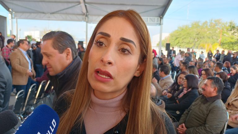 Iniciará CRIH en 2023 proceso de identificación de 50 personas con reporte de desaparición en Coahuila