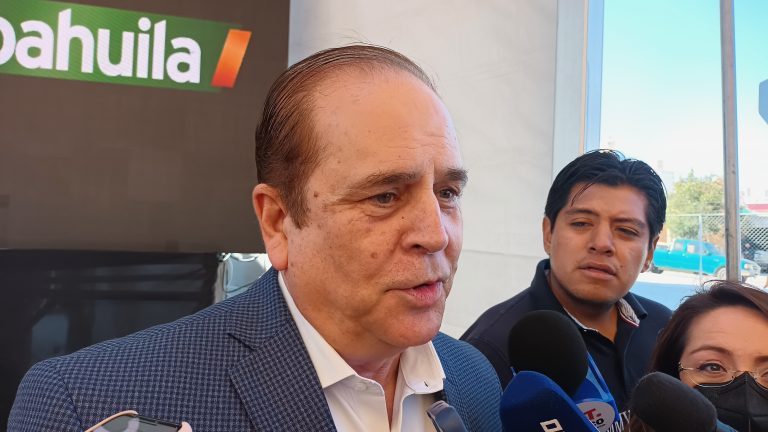 Instalará TESLA en Coahuila 20 cargadores para automóviles eléctricos