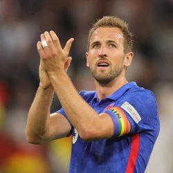 Inicia de lleno la jornada mundialista, Inglaterra vs. Irán, donde ver el partido