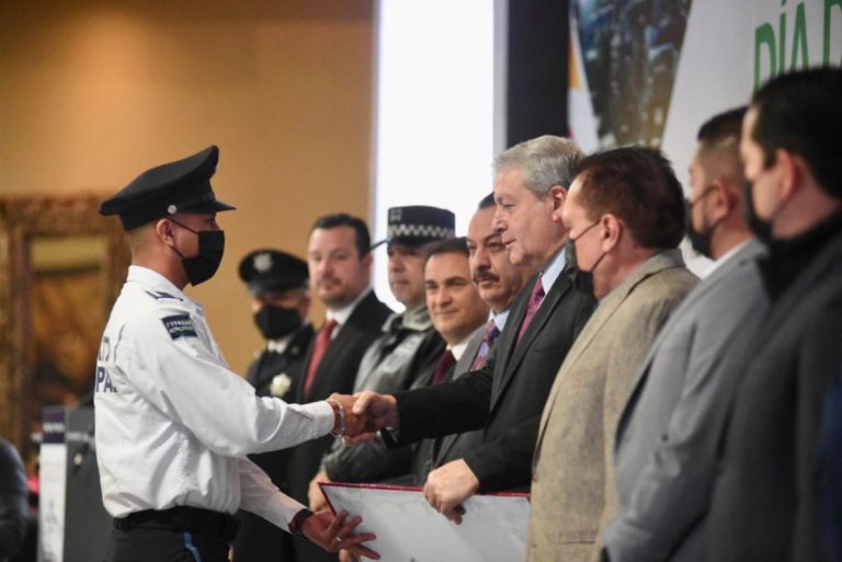 Lanza Gobierno Municipal convocatoria para Galardón Manuel Corpus Beltrán