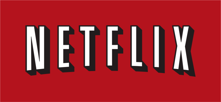 Netflix barato llega a México