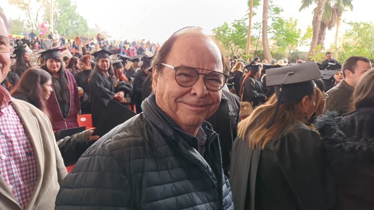 Permanece Coahuila sin casos de meningitis tras registrarse en Torreón deceso de paciente originaria de Durango  