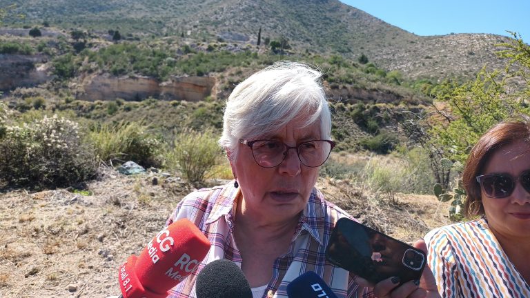 Pide SMA a propietarios de mascotas estar al pendiente de éstas para evitar casos de ricketssia