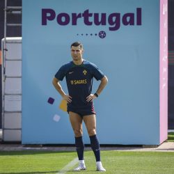 Vincic y Beath dirigirán los debuts de Argentina y México Arabia Saudí