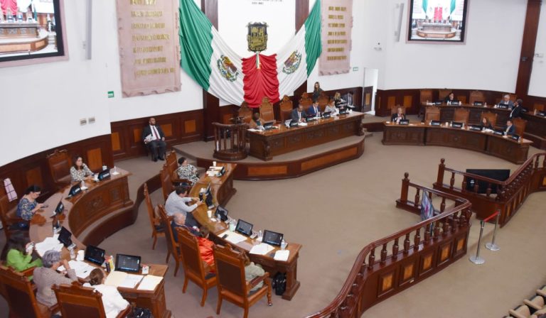 Congreso de Coahuila exhortará a reforzar campañas y programas para evitar los suicidios