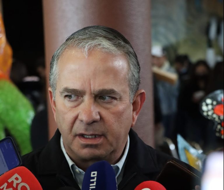 Emite Educación Coahuila criterios por temporada invernal