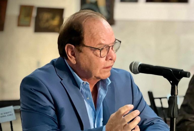 En Torreón, se acerca ‘Bailando por la Diabetes’, que organiza Salud Coahuila