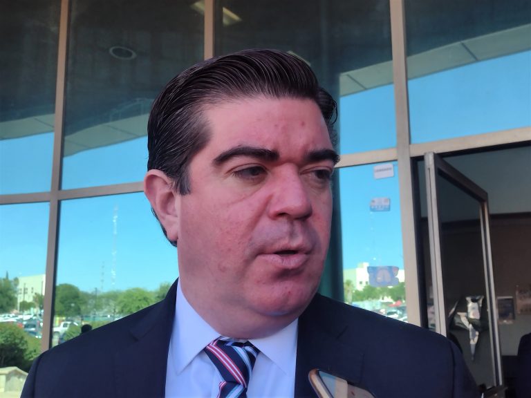 En alerta CDHEC para atender quejas de paisanos sobre multas y cobros injustificados por vías federales