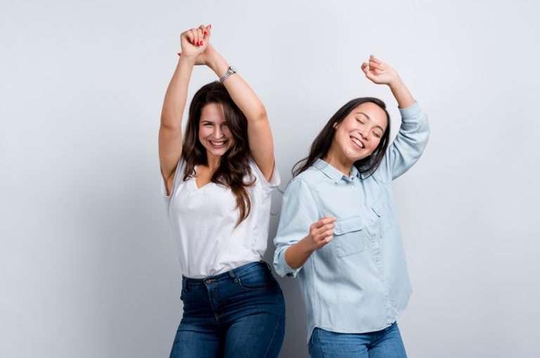 Escuchar música tiene efectos positivos en salud: IMSS Coahuila