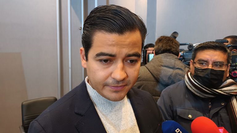 Esperan restauranteros de Saltillo derrama de 300 millones con celebración de posadas