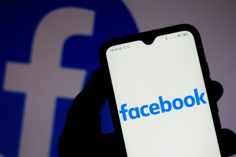 Facebook eliminará esta información de tu perfil