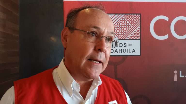 Falta de ginecólogos complica funcionamiento del Área de Atención a las Mujeres de la Cruz Roja