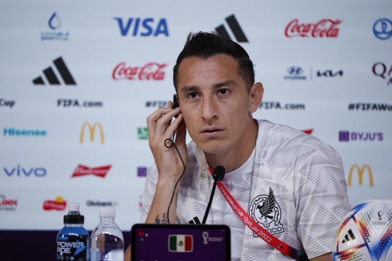 Guardado: “Creemos en nuestras posibilidades”