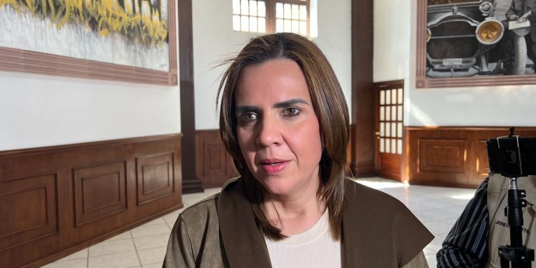 Hay once municipios de Coahuila que han creado nuevos impuestos, pese a llamado del Congreso a no hacerlo