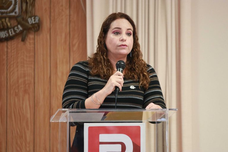 Inaugura Facultad de Psicología la Segunda Jornada de Ciencias Sociales y Humanidades: Una visión social de la vida cotidiana