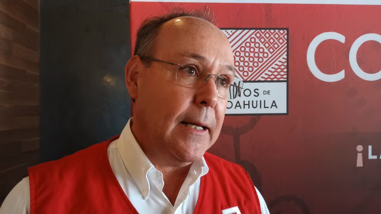 Instalará Cruz Roja Saltillo paneles solares para ahorrar 400 mil al año en luz  