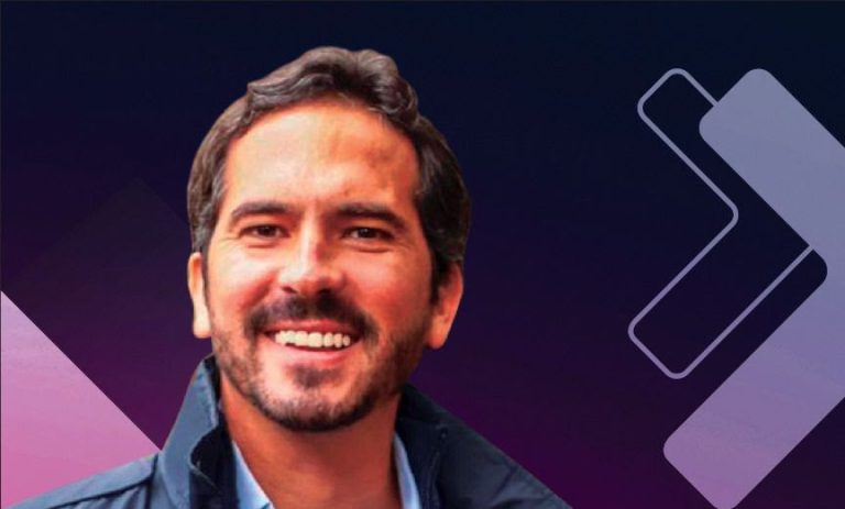 Invita DIF Saltillo a conferencia “Apaga el estrés y crea una vida ilimitada”