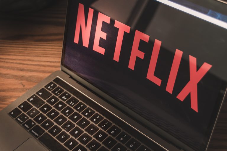 ¿Problemas en tu pago de Netflix? Cuidado, podría ser una estafa