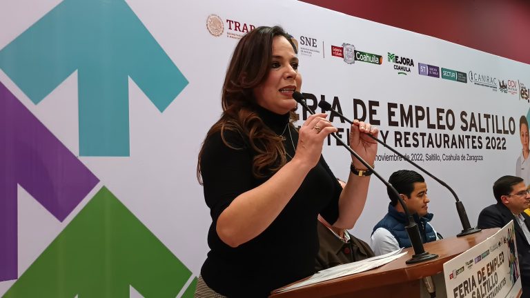 Reducción de jornada laboral propuesta por la 4T debe analizarse de la mano de los que saben