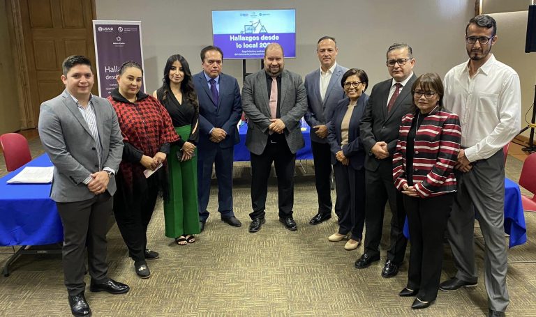 Resuelve Fiscalía de Coahuila 7 de cada 10 secuestros