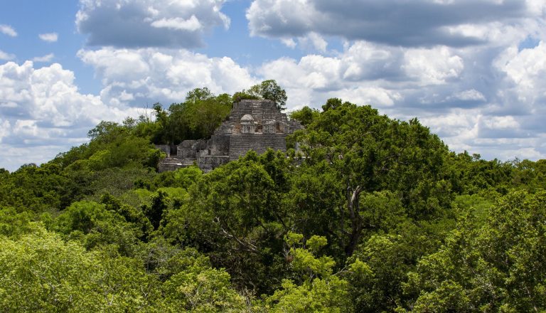 Somos la generación que puede preservar el planeta, señala investigador de la UNAM