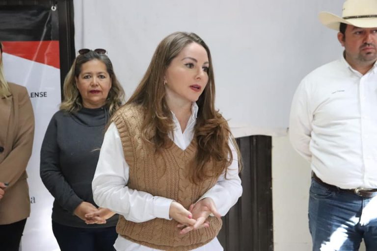 Trabaja CJEM Coahuila con la Universidad Autónoma Agraria Antonio Narro Unidad Laguna