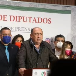 4209d198becd762699dfa72f969552a053ac542e