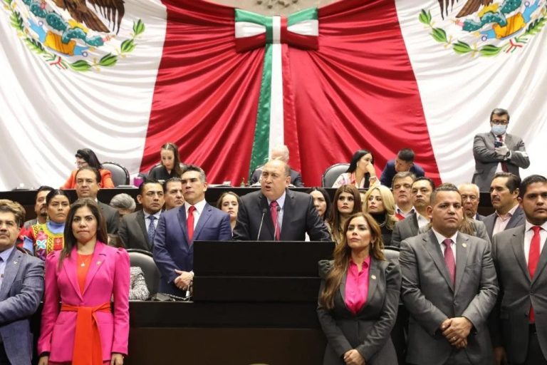 Exigen mayor vigilancia en carretera Concha del Oro – Zacatecas tras asaltos a paisanos