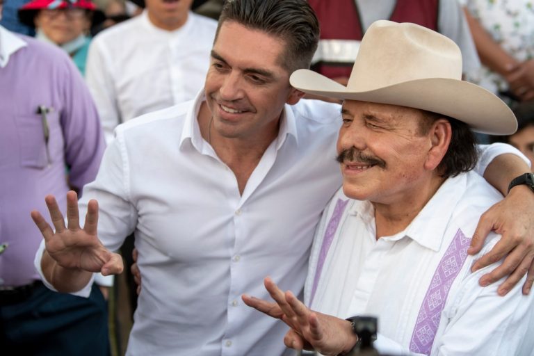 Este lunes define Morena su candidato a la gubernatura de Coahuila