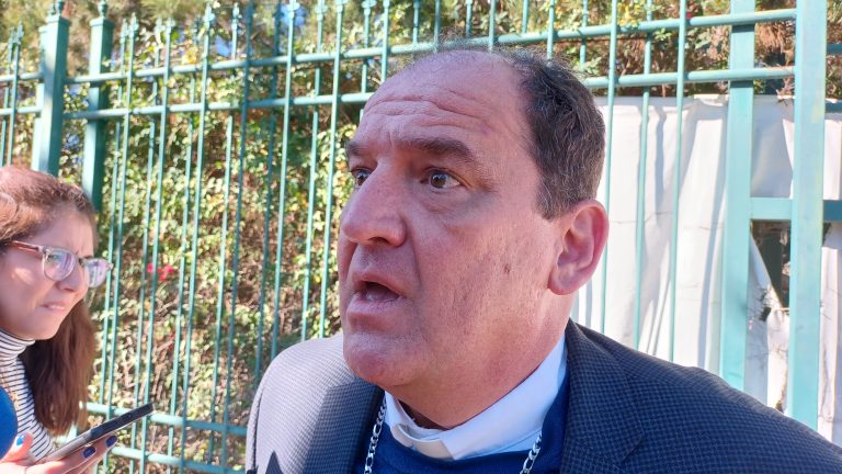 Buscarían iniciativas de ley sobre igualdad sustantiva limitar la opinión de religiosos ante próximas elecciones