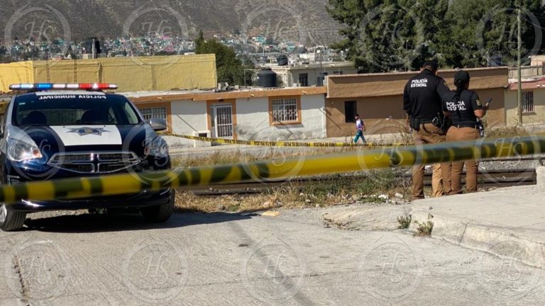 En un solo día se registran tres suicidios en Saltillo