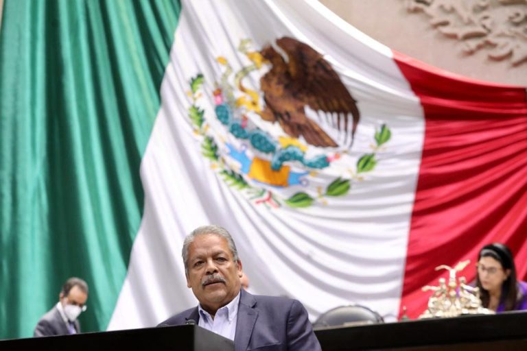 GPPRI vota a favor de vacaciones dignas