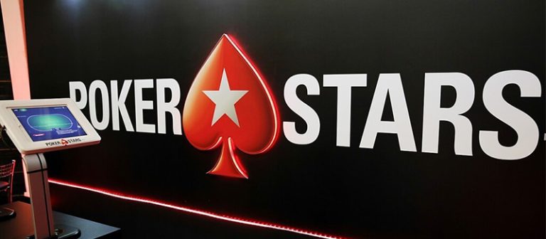 ¿Pokerstars tiene mejores juegos que 1xBet?